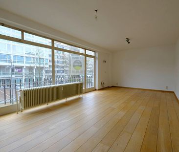 Appartement met 2 slaapkamers in centrum Hasselt - Foto 3