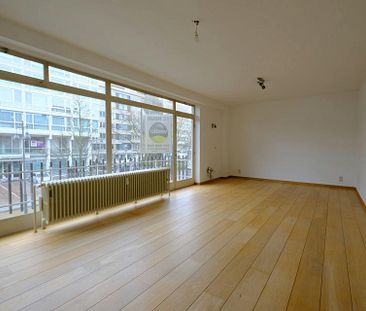 Appartement met 2 slaapkamers in centrum Hasselt - Photo 3