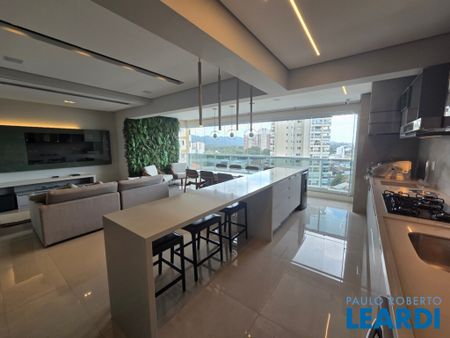 Apartamento - Photo 3