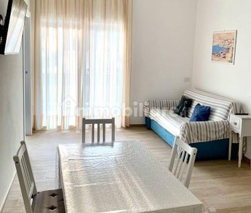 Bilocale via Friuli, Civitanova Nord, San Gabriele, Fontespina, Civ... - Foto 2