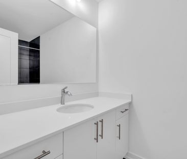 For Lease - 940 ST. DAVID Street Unit# 108, Centre Wellington, Ontario - Photo 1