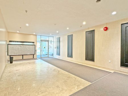 For Lease - 1500 Bathurst Street Unit# 504, Toronto, Ontario - Photo 5