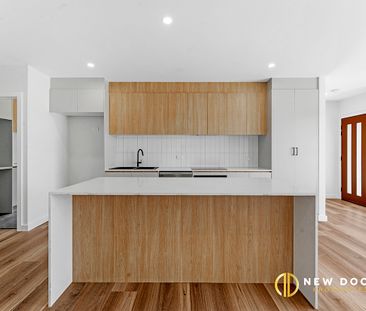 9/75 Grenfell Avenue, Taylor ACT 2913 - Townhouse For Rent | Domain - Photo 3