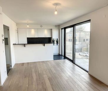 Duplex te huur - Foto 3