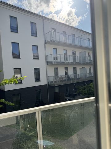 Vårdsätravägen, Uppsala - Foto 3