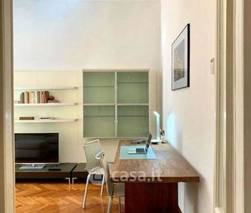 Bilocale in Affitto in Via Verona a Milano - Foto 2