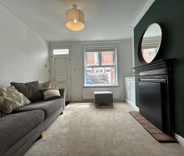 Brough Street, Derby, City Centre, DE22 - Photo 5