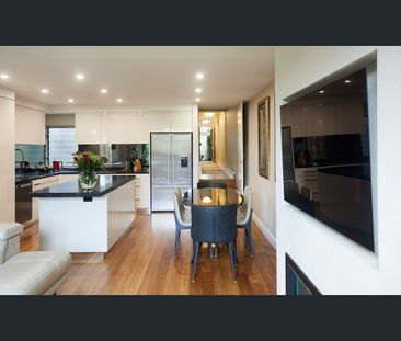 102/2 Hazelbank Place, North Sydney, NSW 2060 - Photo 4