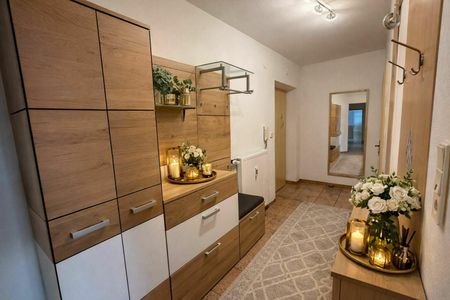 Erdgeschosswohnung - Miete in 8330 Feldbach - Photo 4