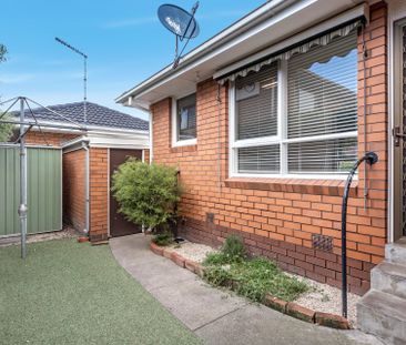 For inspection details please contact: Adriana McDonald amcdonald@h... - Photo 5