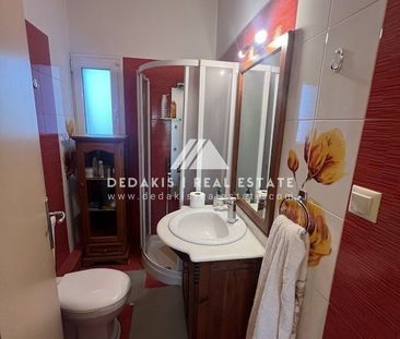 Μεζονέτα για ενοικίαση Λουτράκι (Λουτράκι-Περαχώρα) - Photo 5