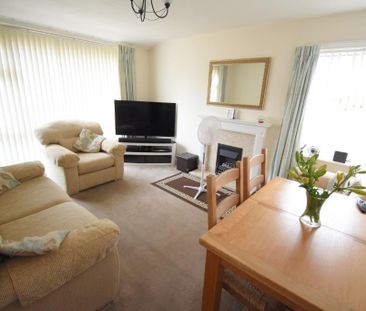 2 bedroom bungalow to rent - Photo 5