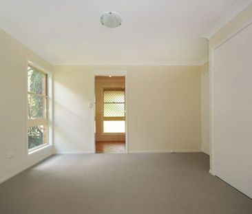 30 Harvey St Mount Lofty - Photo 3