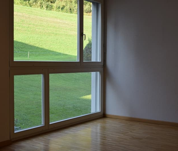 "Grosszügige 5.5-Zimmer-Wohnung in Rüti" - Photo 5