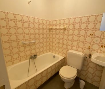 Location Appartement 1 pièce 23m² - Photo 1