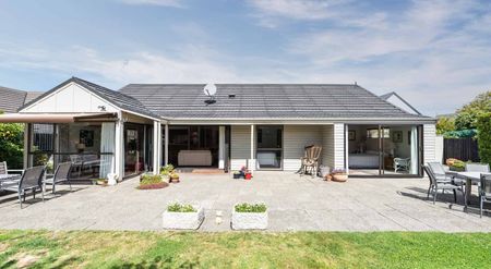 117B Rugby Street - Photo 4