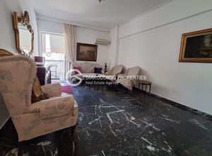 Διαμέρισμα για ενοικίαση - Νέα Σμύρνη, - Φωτογραφία 1