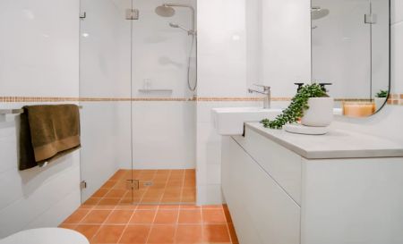 Oliver’s place, Sydney - Photo 5