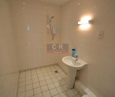 3 bedroom townhouse to rent - Photo 6