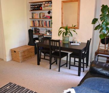 3 bedroom house to rent - Photo 3