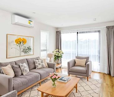 Modern Living & Great Location - Photo 1