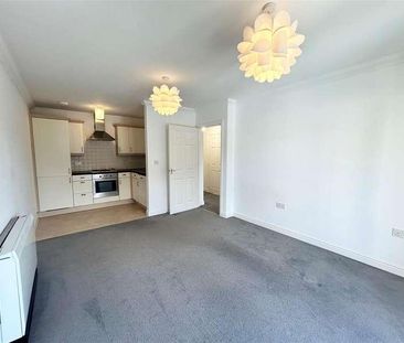 Ty Caer Castell, Coychurch Road, Bridgend, CF31 - Photo 1