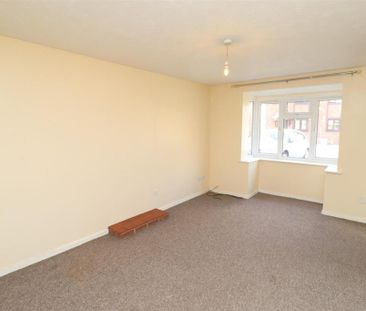1 bedroom maisonette to rent - Photo 1