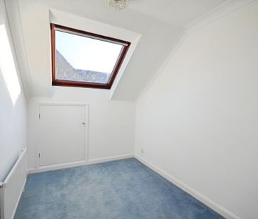 2 bedroom house to rent - Photo 3