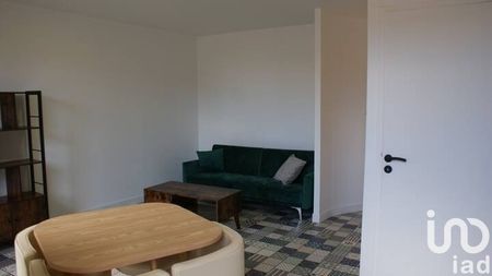 Appartement 2 pièces de 38 m² à Gémenos (13420) - Photo 2