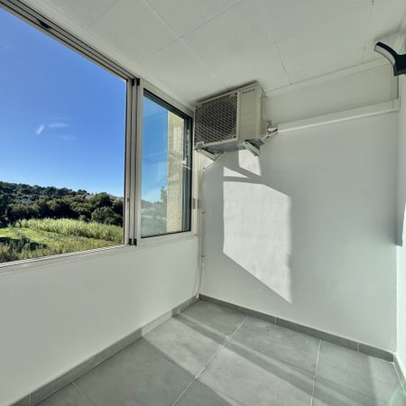 Studio 1 pièce 24m2 Sanary-sur-Mer - Photo 5