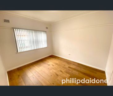 23 Norman Avenue, Auburn, NSW 2144 - Photo 5