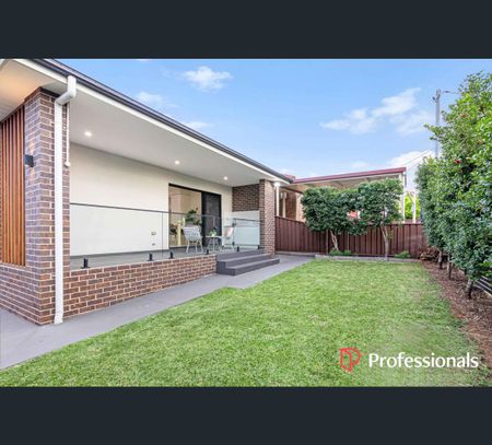 163 Hector Street, Sefton, NSW 2162 - Photo 4