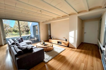 Location appartement 5 pièces, 136.00m², Seilh - Photo 4