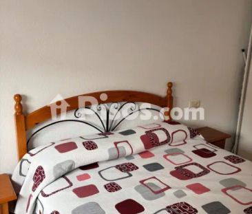 Piso en alquiler en Playa Torrenueva - Photo 6