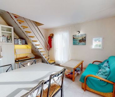 Place du Petit Fermier - Photo 3