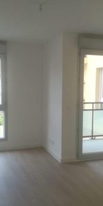 Beau T2 neuf - Centre Ville - Photo 3