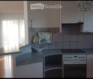 4.5 Zimmer, 105 m² - Photo 3