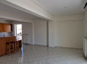 Διαμέρισμα για ενοικίαση - Γλυφάδα, - Φωτογραφία 1
