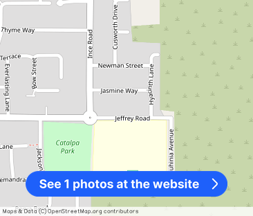 Spacious Family Home - Opposite Picton Primary School - Photo 1