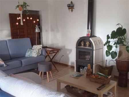 Piso de alquiler en Partida Devesa, 54, Oliva Nova - Photo 4