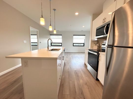 For Lease - 144 Watson Road Unit# 301, Guelph, Ontario - Photo 1