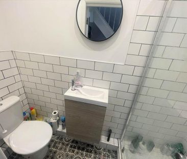 4 bedroom house to rent - Photo 1