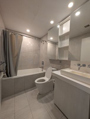 For Lease - 101 Queen Street Unit# 1001, Ottawa Centre, Ontario - Photo 1