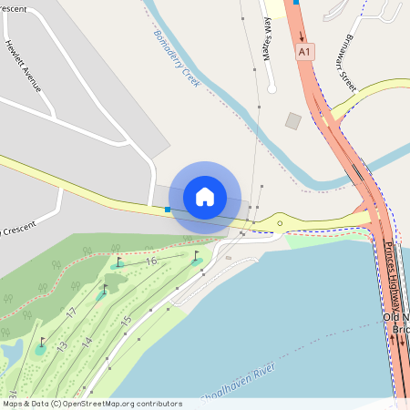 37A Illaroo Road, NSW 2541, North Nowra