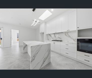 75 Brabham Drive, Oran Park, NSW 2570 - Photo 5