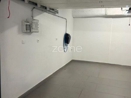Apartamento T3 em Lisboa - Photo 4