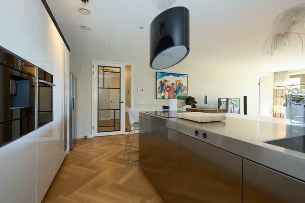 Te huur: Engelenburg 6, 2342 DX Oegstgeest - Photo 1