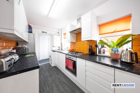 Webb Street, Stockingford, CV10 8JG - Photo 5