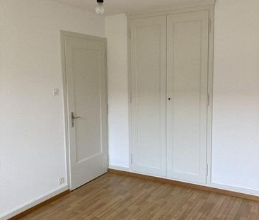 3-Zimmer-Wohnung im Liebefeld - Photo 3