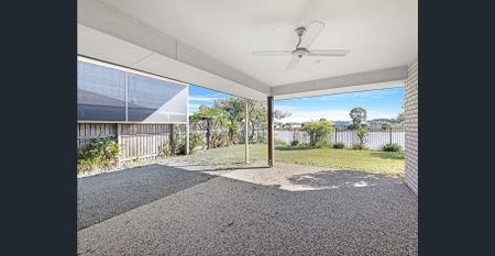 Enjoy Peaceful Lakeside Living - Photo 4